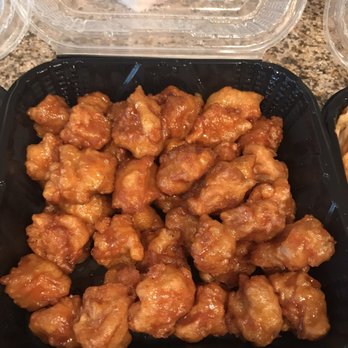 Pots n' Woks - Chinese Near Me - Whittier, California Pots n' Woks - Chinese Near Me - Whittier, California