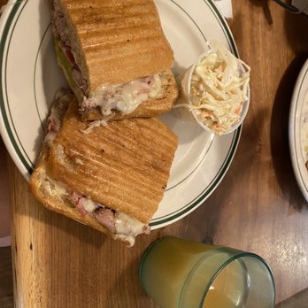 sam a.m - Carlos' Cubano - Cafes Near Me - Jersey City, New Jersey sam a.m - Carlos' Cubano - Cafes Near Me - Jersey City, New Jersey
