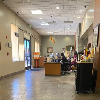 SAGE Veterinary Centers - Dublin - Veterinarians Near Me - Dublin, California SAGE Veterinary Centers - Dublin - Veterinarians Near Me - Dublin, California