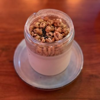 Jilli - dessert - Korean Near Me - San Francisco, California Jilli - dessert - Korean Near Me - San Francisco, California