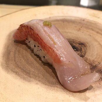 Sushi Enya - Pasadena - Sushi Bars Near Me - Pasadena, California Sushi Enya - Pasadena - Sushi Bars Near Me - Pasadena, California
