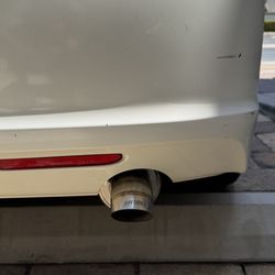 Fantasy Muffler Services