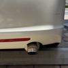 Fantasy Muffler Services gift card