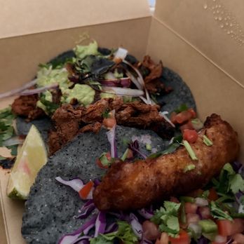 Milpa - Breakfast & Brunch Near Me - Las Vegas, Nevada Milpa - Breakfast & Brunch Near Me - Las Vegas, Nevada