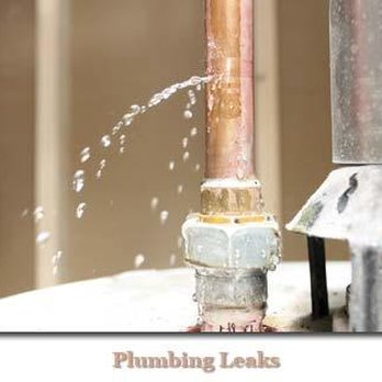 Sleuth - Plumbing Near Me - Bradenton, Florida Sleuth - Plumbing Near Me - Bradenton, Florida