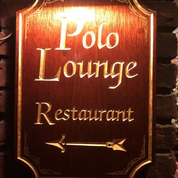 The Polo Lounge - Cocktail Bars Near Me - Westbury, New York The Polo Lounge - Cocktail Bars Near Me - Westbury, New York