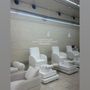 Photo of Beaute Palace