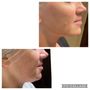 Photo of Boutique Medspa