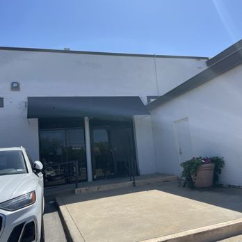 US Post Office - Post Offices Near Me - Dallas, Texas US Post Office - Post Offices Near Me - Dallas, Texas