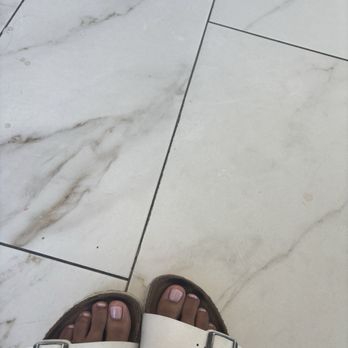 L Beauty  - Nail Salons Near Me - Pasadena, California