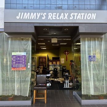Lin's Relax Station - Massage Near Me - Escondido, California Lin's Relax Station - Massage Near Me - Escondido, California