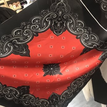 For Seasons Design Studio - Digital Printing on silk. - Men's Clothing Near Me - San Jose, California For Seasons Design Studio - Digital Printing on silk. - Men's Clothing Near Me - San Jose, California