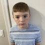 Photo of Great Clips