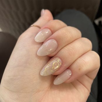 Che Nails & Lash Studio - Nail Salons Near Me - Spring, Texas