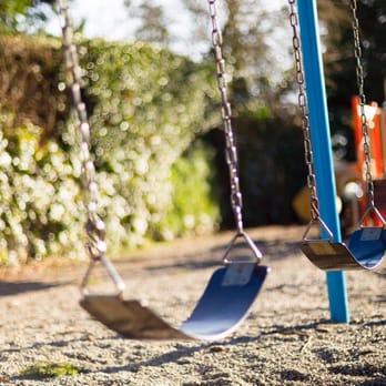 Little Acorn Preschool - Little Acorn private playground. - Child Care & Day Care Near Me - Vancouver, Washington Little Acorn Preschool - Little Acorn private playground. - Child Care & Day Care Near Me - Vancouver, Washington
