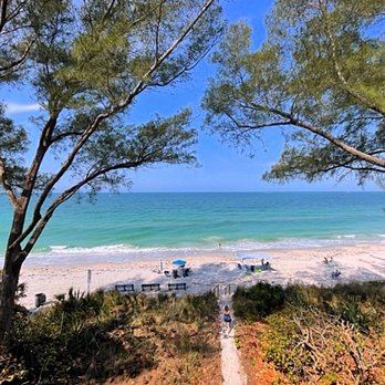 Sunset Beach Villa - Beach View from Penthouse balcony - Vacation Rentals Near Me - Treasure Island, Florida Sunset Beach Villa - Beach View from Penthouse balcony - Vacation Rentals Near Me - Treasure Island, Florida