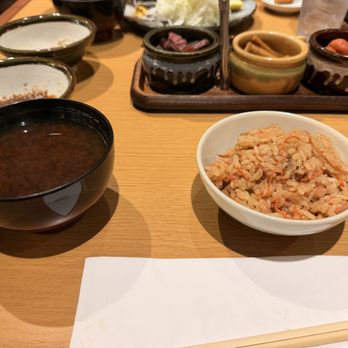 Tonkatsu Tamafuji - Japanese Near Me - Honolulu, Hawaii Tonkatsu Tamafuji - Japanese Near Me - Honolulu, Hawaii