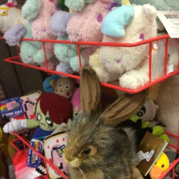 Optimus Toys - Plush - Toy Stores Near Me - Mission Viejo, California
