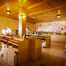 Vignerons du Sommiérois