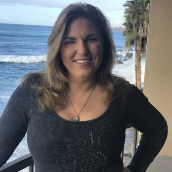 Christi Rainey-Shellner - Real Estate Services Near Me - Riverside, California Christi Rainey-Shellner - Real Estate Services Near Me - Riverside, California