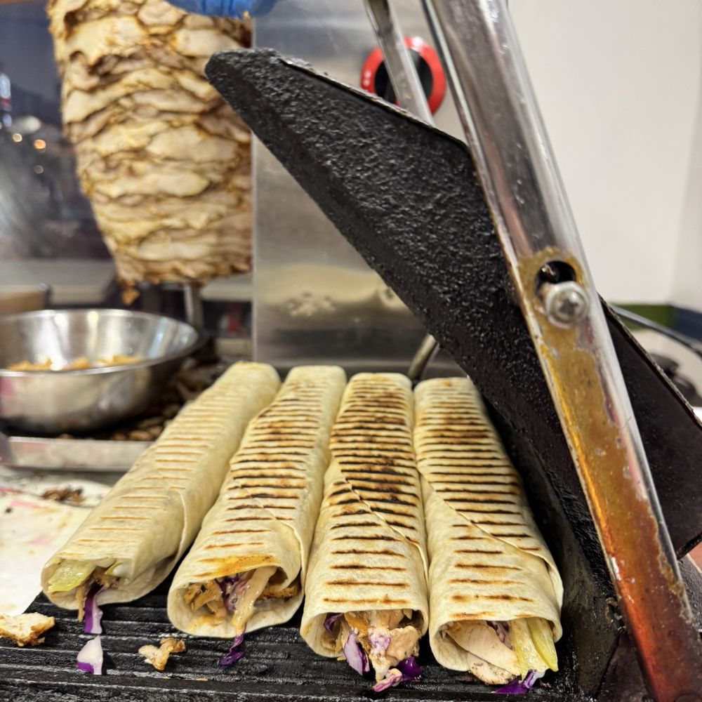 Kimo Shawarma - Mediterranean Near Me - Anaheim, California Kimo Shawarma - Mediterranean Near Me - Anaheim, California