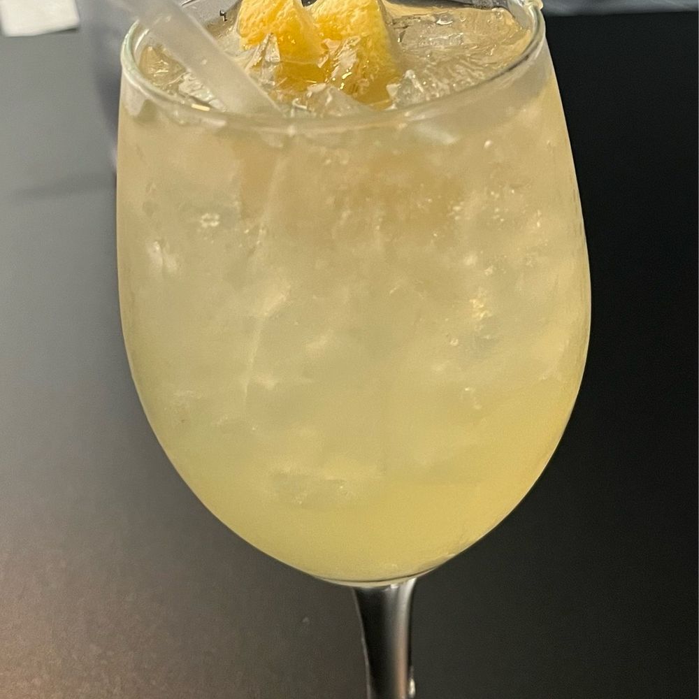 Hudson Grill - American Near Me - Hudson, Florida Hudson Grill - American Near Me - Hudson, Florida