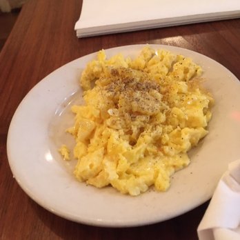sam a.m - Cafes Near Me - Jersey City, New Jersey sam a.m - Cafes Near Me - Jersey City, New Jersey