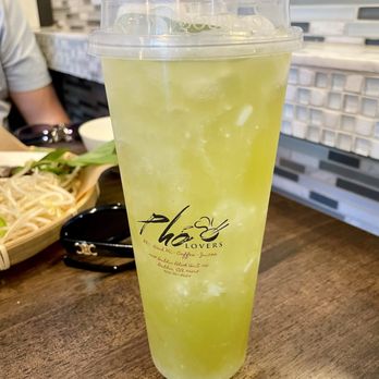 Pho Lovers - sugarcane - Vietnamese Near Me - Dublin, California Pho Lovers - sugarcane - Vietnamese Near Me - Dublin, California