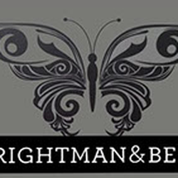 Brightman and Bell - Brightman and Bell logo