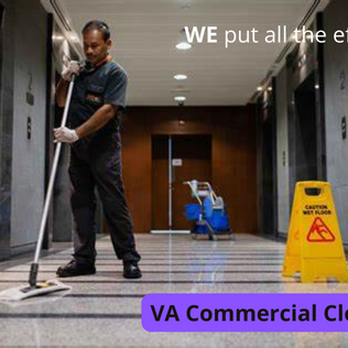 VA Commercial Cleaning - Office Cleaning Near Me - Roanoke, Virginia VA Commercial Cleaning - Office Cleaning Near Me - Roanoke, Virginia