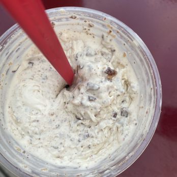 Southern Custard - Heath concrete - Desserts Near Me - Brookhaven, Georgia Southern Custard - Heath concrete - Desserts Near Me - Brookhaven, Georgia
