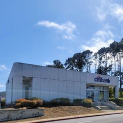 Citibank