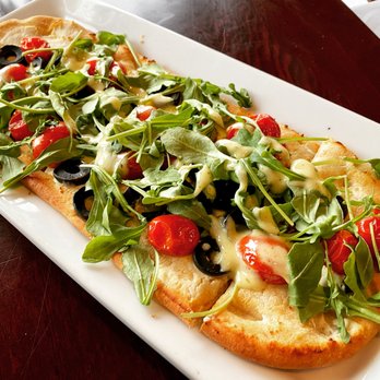 Maloney's Pub & Grill - Goat Cheese Flat Bread - Pubs Near Me - Matawan, New Jersey Maloney's Pub & Grill - Goat Cheese Flat Bread - Pubs Near Me - Matawan, New Jersey