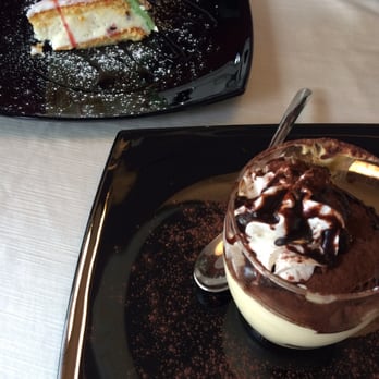 Da Mimi - Italian Near Me - Avellino, 72