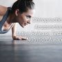 Photo of Sponaugle Wellness Studio