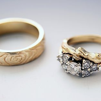 Courtney Gray Arts - Custom Engagement & Wedding Rings - Have your special rings created to your specifications in 14K White Gold, 14K Yellow Gold, Platinum, etc - Jewelry Near Me - Austin, Texas Courtney Gray Arts - Custom Engagement & Wedding Rings - Have your special rings created to your specifications in 14K White Gold, 14K Yellow Gold, Platinum, etc - Jewelry Near Me - Austin, Texas