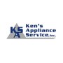 Ken's Appliance Service