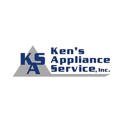 Ken's Appliance Service