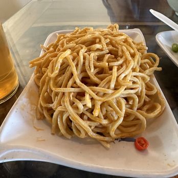 Steamed - Dim Sum Near Me - Madison, Connecticut