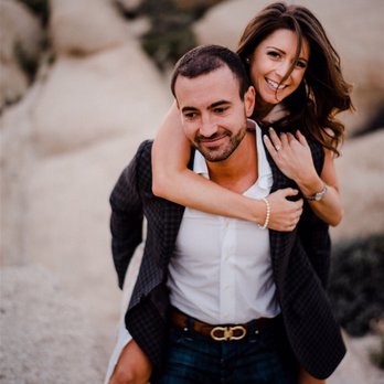 Envy Spray Tans - Spray Tanning Near Me - Long Beach, California Envy Spray Tans - Spray Tanning Near Me - Long Beach, California