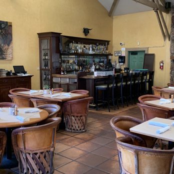 Dos Carlitos - Mexican Near Me - Santa Ynez, California