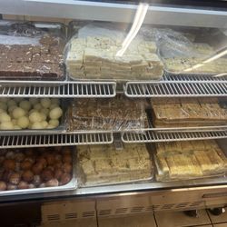 Apna Bazar - More sweets