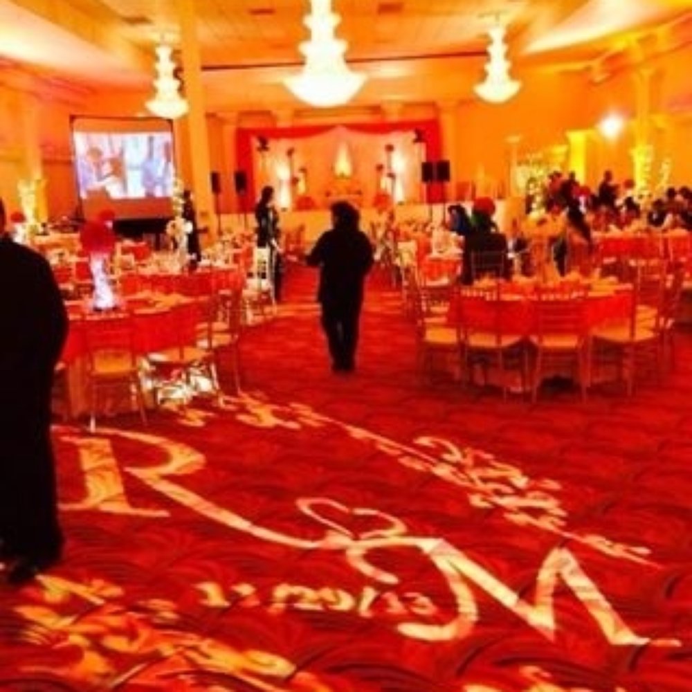 Paradise Ballrooms - Venues & Event Spaces Near Me - Fremont, California Paradise Ballrooms - Venues & Event Spaces Near Me - Fremont, California