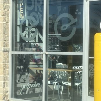 Everbowl - Store closed  No one inside  I came back the next day nobody in the store  I tried calling the phone doesn't even ring - Acai Bowls Near Me - Chattanooga, Tennessee