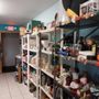 Photo of Big Bear's Treasures