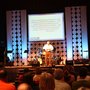 Photo of Great Oaks Community Church