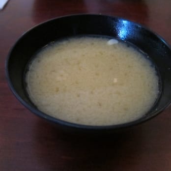 Joy Sushi - Sushi Bars Near Me - San Mateo, California