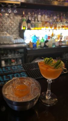 West Broad Bandshell by null