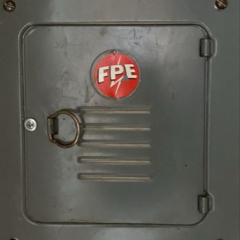 Thee Electrician - For - Electricians Near Me - San Francisco, California