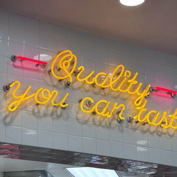 In-N-Out Burger - Absolutely accurate - Fast Food Near Me - Las Vegas, Nevada In-N-Out Burger - Absolutely accurate - Fast Food Near Me - Las Vegas, Nevada